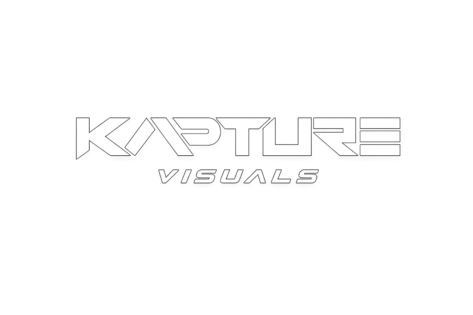 Kapture Visuals